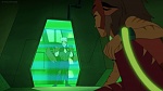 Image She-Ra and the Princesses of Power S3