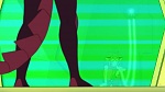 Image She-Ra and the Princesses of Power S3