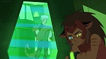Image She-Ra and the Princesses of Power S3