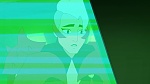 Image She-Ra and the Princesses of Power S3