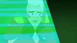Image She-Ra and the Princesses of Power S3