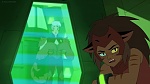 Image She-Ra and the Princesses of Power S3