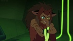 Image She-Ra and the Princesses of Power S3