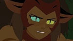 Image She-Ra and the Princesses of Power S3