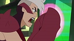 Image She-Ra and the Princesses of Power S3