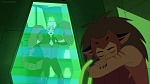 Image She-Ra and the Princesses of Power S3