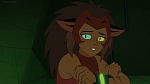 Image She-Ra and the Princesses of Power S3