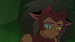 Image She-Ra and the Princesses of Power S3