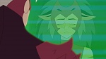 Image She-Ra and the Princesses of Power S3
