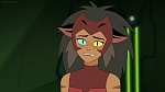 Image She-Ra and the Princesses of Power S3