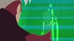 Image She-Ra and the Princesses of Power S3