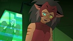 Image She-Ra and the Princesses of Power S3