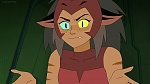 Image She-Ra and the Princesses of Power S3