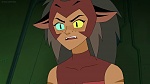 Image She-Ra and the Princesses of Power S3