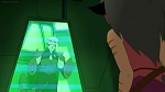 Image She-Ra and the Princesses of Power S3