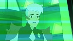 Image She-Ra and the Princesses of Power S3