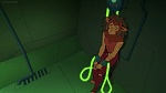 Image She-Ra and the Princesses of Power S3
