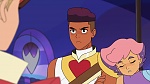 Image She-Ra and the Princesses of Power S3