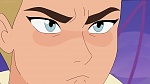 Image She-Ra and the Princesses of Power S3