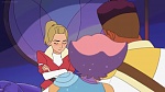 Image She-Ra and the Princesses of Power S3