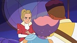 Image She-Ra and the Princesses of Power S3