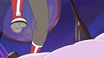 Image She-Ra and the Princesses of Power S3