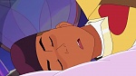 Image She-Ra and the Princesses of Power S3