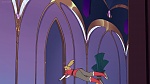 Image She-Ra and the Princesses of Power S3