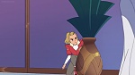 Image She-Ra and the Princesses of Power S3