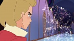 Image She-Ra and the Princesses of Power S3
