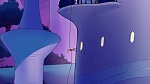 Image She-Ra and the Princesses of Power S3
