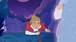 Image She-Ra and the Princesses of Power S3