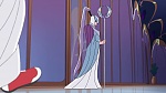 Image She-Ra and the Princesses of Power S3