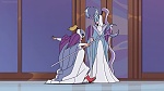 Image She-Ra and the Princesses of Power S3