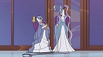 Image She-Ra and the Princesses of Power S3