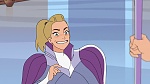 Image She-Ra and the Princesses of Power S3