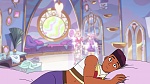Image She-Ra and the Princesses of Power S3