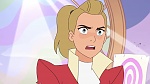 Image She-Ra and the Princesses of Power S3