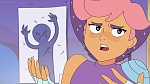 Image She-Ra and the Princesses of Power S3