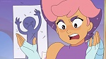 Image She-Ra and the Princesses of Power S3
