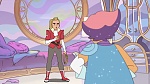 Image She-Ra and the Princesses of Power S3