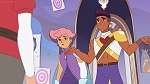 Image She-Ra and the Princesses of Power S3