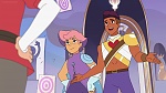 Image She-Ra and the Princesses of Power S3
