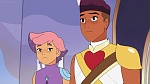 Image She-Ra and the Princesses of Power S3