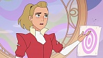 Image She-Ra and the Princesses of Power S3
