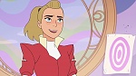 Image She-Ra and the Princesses of Power S3