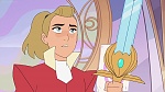 Image She-Ra and the Princesses of Power S3