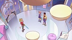 Image She-Ra and the Princesses of Power S3