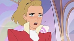 Image She-Ra and the Princesses of Power S3