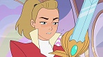 Image She-Ra and the Princesses of Power S3